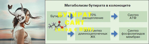 метадон Бугульма