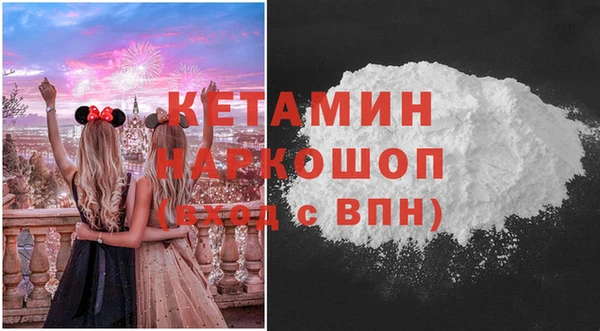 прущие грибы Бронницы