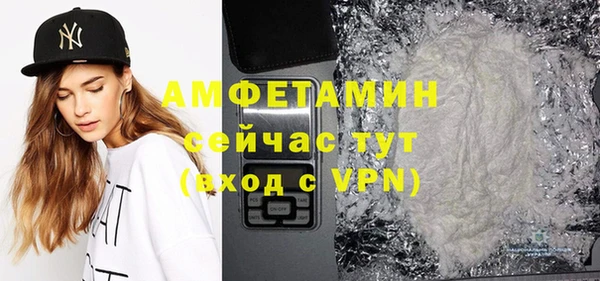 прущие грибы Бронницы