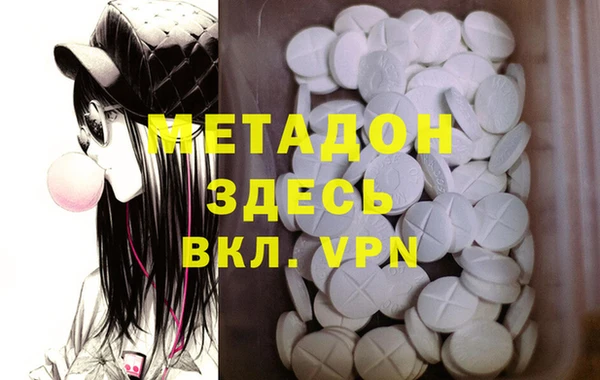 прущие грибы Бронницы