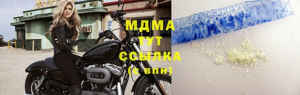 прущие грибы Бронницы